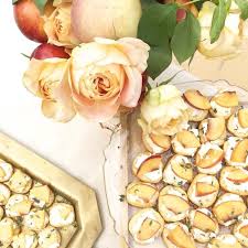 Maybe you would like to learn more about one of these? Where To Buy Flowers Tips And Tricks From Julie Blanner