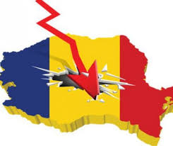 Avem 1 stiri despre romania criza economica. Vine Criza EconomicÄƒ Bnr A AnunÈ›at Ce Ne AÈ™teaptÄƒ In Anul Care UrmeazÄƒ