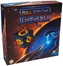 Check spelling or type a new query. Top 10 Best 3 Player Board Games Of 2021 Board Games Land