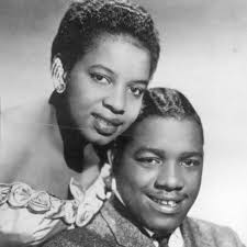 Shirley Lee Let The Good Times Roll Lyrics Genius Lyrics