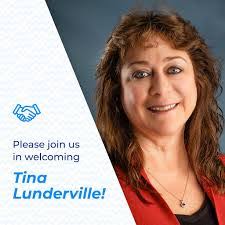 Amy Pinette's Instagram, Twitter & Facebook