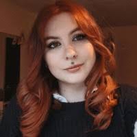 10+ "Becky Tomlin" profiles