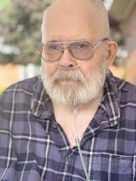 Obituary of Stephen Russell Sawyer