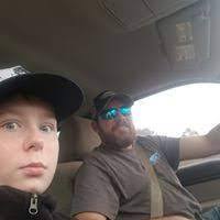 Terrence Manley's Instagram, Twitter & Facebook