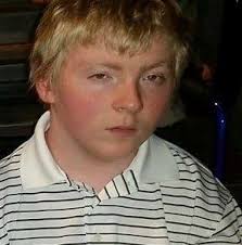 how many times had spongebob failed for his drivers license