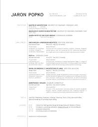 graduate architecture portfolio