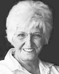 Wana Smith Obituary (1940