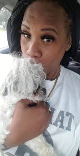 Melinda Found Safe in Hunterdon County