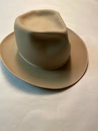 Pin On Hats For Men
