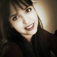 Guadalupe Landeros (leolupita9)