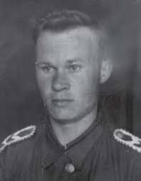 plansze Twarze Krakowskie_04_2008.indd