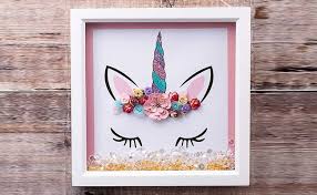 Jun 24, 2021 · 50+ simple and chic farmhouse living room design and decor ideas for your home one of the keys to creating the perfect farmhouse livingroom is finding the right furniture. 8 Photo Frame Gift Ideas For Girlfriend Floweraura