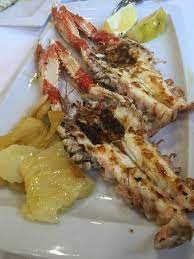 Bar Milan Valencia Restaurant Reviews Photos Phone Number Tripadvisor