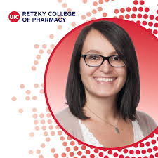 UIC Retzky College of Pharmacy