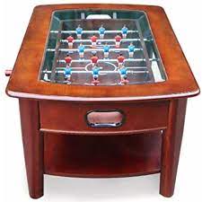 Your local big lots in phoenix, az carries everything you need at affordable prices. 5 Best Foosball Tables Reviewed In Detail Aug 2021