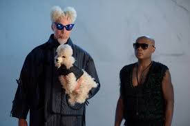 See more of zoolander on facebook. Zoolander 2 Filmova Recenzia Kinema Sk