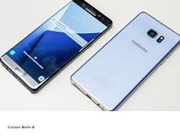 Check Out New Work On My Behance Portfolio Samsung Galaxy Note 8 Price In Pakistan Rumors Specs Http Be Net Samsung Galaxy Samsung Galaxy Note 8 Samsung