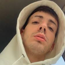 Ramiro Nicolas 🇦🇷🇦🇷 🐦‍⬛ (@caslacapo)