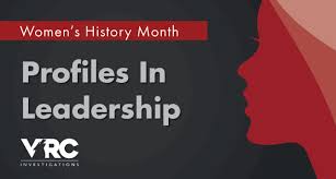 Interview with Kim Loranger