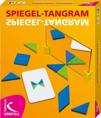 Check spelling or type a new query. Mathematik Alles Fur Lehrende In Der Grundschule