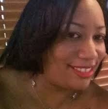 Tamara Macon (@tamara_macon)