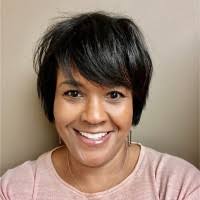 Blue Ridge Health Email Format