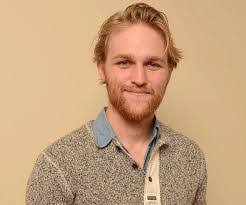 Matt Salinger's Instagram, Twitter & Facebook