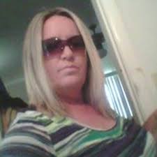 Stream Kathy Mosley music