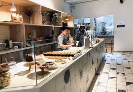 Plain Vanilla Telok Ayer Singapore Central Area City Area Photos Restaurant Reviews Order Online Food Delivery Tripadvisor