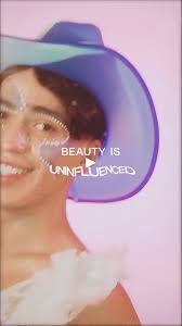 Cherie — jess cassidy