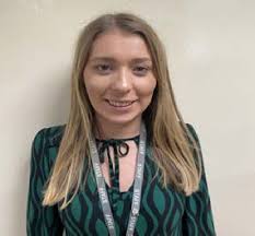 Brighter Futures Learning Partnership Trust