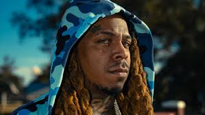 92Legend Talks About His Next Album, Blending Rap With Country Music & More 