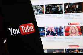 Youtube Creators Post Shocking Videos Because Youtube Rewards Dangerous Prank Culture Polygon
