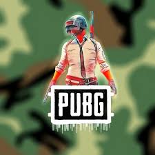 صور خلفيات لعبة باجي pubg عالية الدقة للجوال والكمبيوتر مجموعة خلفيات مداد الجليد pub high key photography mobile legend wallpaper logo illustration design