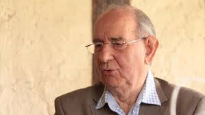 UNC section Troyes : les valeurs morales en question