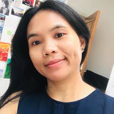 Notre Dame of Dadiangas University