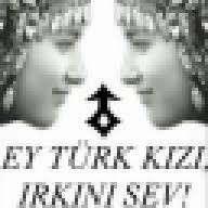 Maybe you would like to learn more about one of these? Oz Turkce Isimler Anlamlari Ile Kadinlar Kulubu