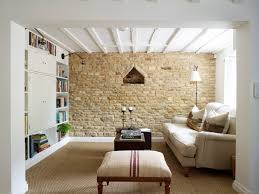 With art exhibitions and craft or farmer's markets every week, there's always something to see. Cotswolds Cottage Gets A Stylish Vintage Makeover