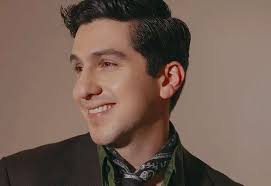 El doblaje mexicano frente a la inteligencia artificial: Jerry Velázquez