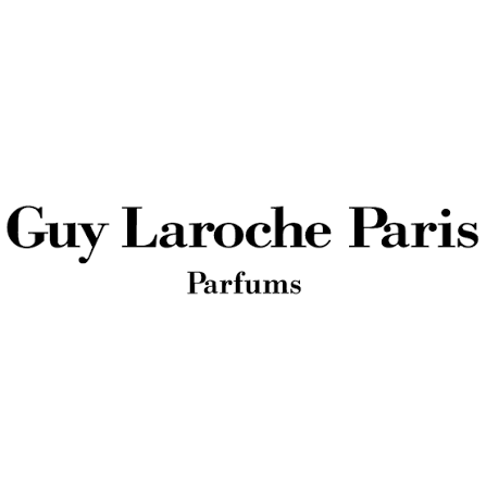 Fichier:Guy Laroche Parfums (logo).png — Wikipédia