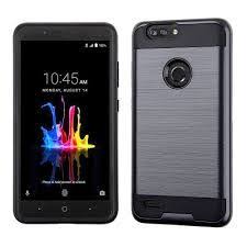 Make sure your phone meets metro's unlock requirements. 7 Metropcs Zte Unlock Code Ideas Unlock Coding T Mobile Phones