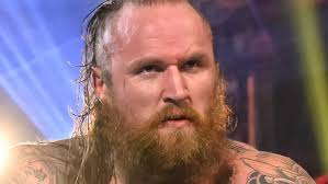As expected, wwe released more talent today and some of the names are pretty surprising. Wwe Releases Braun Strowman Aleister Black Lana More