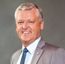 NINETY YEARS • 1926