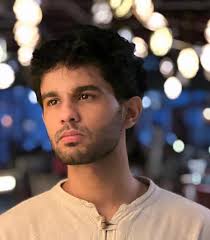 Only GTA VI can save me now. @rockstargames