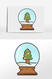 Hand Drawn Christmas Music Box Illustration Elements Png Images Psd Free Download Pikbest Christmas Music Box Merry Christmas Poster Christmas Poster