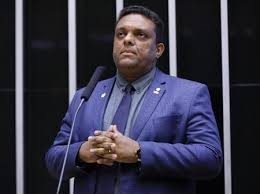 13 envios após prisão de aliado, bolsonaro afirma que vai pedir ao senado abertura de processos. Otoni De Paula Pede Afastamento Da Vice Lideranca Do Governo