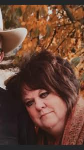 Obituary for Tammy Lou (Merrill) Harmon