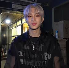 Pin By Nysia N On O O Stan List In 2021 Good Raps Kpop Idol Music Artists