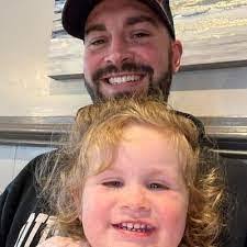 Jacob Blinn's Instagram, Twitter & Facebook