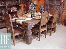 Get the best deal for dining room gothic home furniture from the largest online selection at ebay.com. Gothic Masterpiece Table Farmhouse Furniture And Home Decor